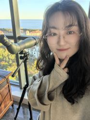 -烟台曙光医疗美容医院