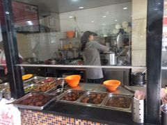-兴旺面馆(商业街店)