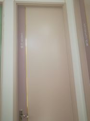 -INNEREAL英妮芮医疗美容