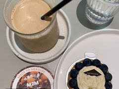 -UNIUNI(凯瑟琳广场店)