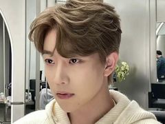-乐汇城