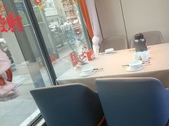 -有红鸡毛店·川菜(建设路店)