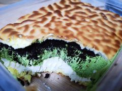 -纯坊佳哥手作(江汉路店)