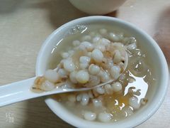 -瘦鬼老档糖水铺