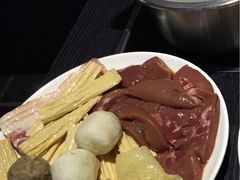 -欢乐牧场(T12店)
