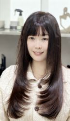 -M² LAB SALON