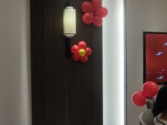 -莆鑫海鲜城(浏河店)