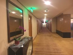 -北京饭店