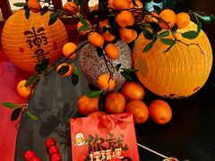 -丝恋丝娃娃(逸天城国贸店)