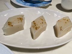 -绿波廊(豫园店)