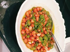 -徐记海鲜(明德门店)