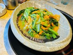 -英子补身汤(海兰路店)