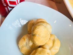 -宁海食府(大剧院店)