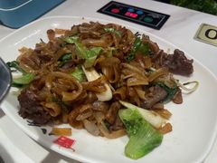 -八合里潮汕鲜牛肉火锅(福州万象城店)