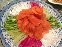 iphone_upload_pic-中关村皇冠假日酒店·红轩中餐厅