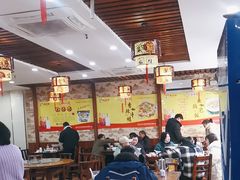 -覃大个·藕汤印象(博奇路店)