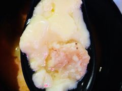 -陈帅夜排档·龙虾·炒菜·烤串(世茂店)