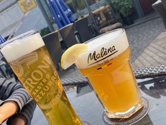 比利时啤酒-Malena玛莲娜