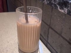 -点都德(奥体印象城店)