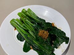 -蔡澜点心·粤菜(西单大悦城店)