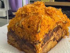 -物美超市(三里河店)