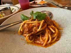 -the rug 飞毯 (朝阳公园店)