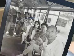 -动动咖啡清真西餐厅