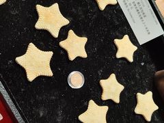 -摩登百货(岗顶店)