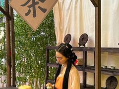 -长沙北辰三角洲大悦城