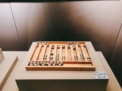 -西安大唐西市博物馆