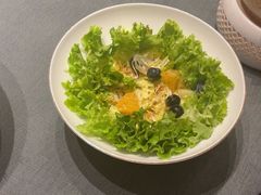 -沈灶河豚宴·河豚融合餐厅(汉中路店)