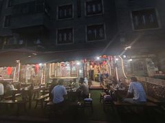 -老船夫石锅苗苗鱼·老字号(三道堰总店)