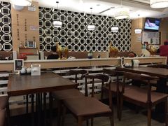 -潼十三肉夹馍(东单店)