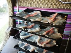 -滇釜火锅·能喝汤的火锅(车公庄店)