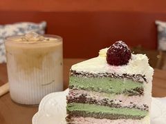 -LuluCake·路鹿蛋糕