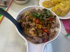 -胖媳妇烧洋芋(螺峰街总店)