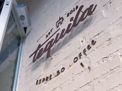 -Tequila Espresso(嘉善路店)
