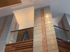 -浅深Cheersum(曹杨店)