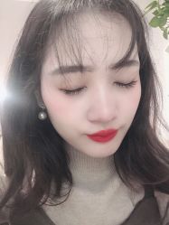 -ChuLian初莲日式美甲美睫
