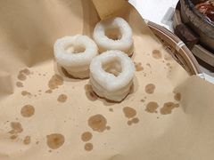 -柴米油盐(土菜院子店)
