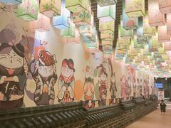 -汤W城市微度假(仓山店)