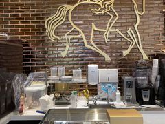 -GODIVA(海岸城店)