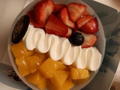 -喜利来蛋糕(景子街店)