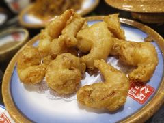 -天津卫码头(南开大悦城店)