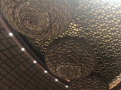 -澳门喜来登大酒店