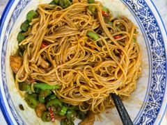 -赣菜笔记·江西米粉·小龙虾·小炒(曹杨路店)