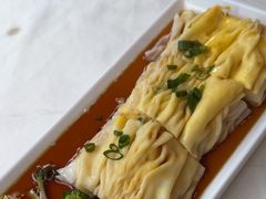 -万山楼海鲜酒家·二十三年老字号