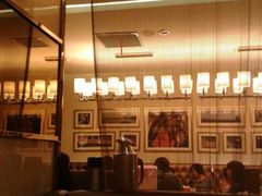 -Vista黔城(新业广场店)