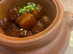 -再回头私房菜·老南京菜