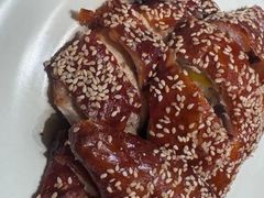 -觅唐MITONG(鸟巢店)